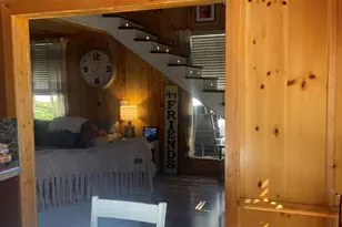 8 Cindy Pkwy, Cleveland, GA 30528 - Photo 29