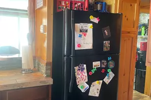 8 Cindy Pkwy, Cleveland, GA 30528 - Photo 57