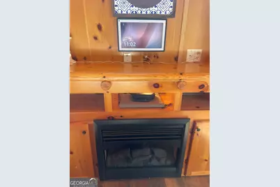 8 Cindy Parkway, Cleveland, GA 30528 - Photo 19