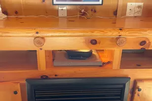 8 Cindy Pkwy, Cleveland, GA 30528 - Photo 19