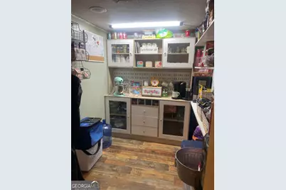 8 Cindy Parkway, Cleveland, GA 30528 - Photo 53