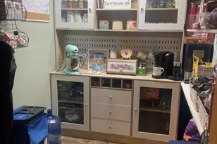 8 Cindy Pkwy, Cleveland, GA 30528 - Photo 53