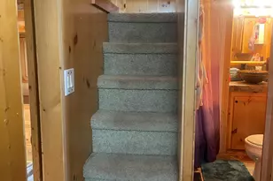 8 Cindy Pkwy, Cleveland, GA 30528 - Photo 49