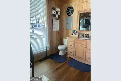 8 Cindy Parkway, Cleveland, GA 30528 - Photo 25