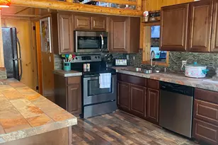 8 Cindy Pkwy, Cleveland, GA 30528 - Photo 11