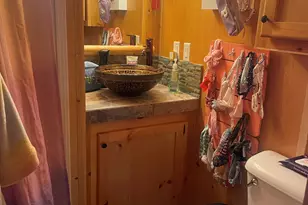 8 Cindy Pkwy, Cleveland, GA 30528 - Photo 55