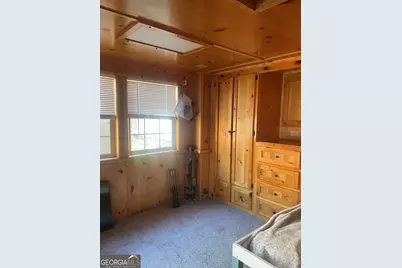 8 Cindy Parkway, Cleveland, GA 30528 - Photo 45