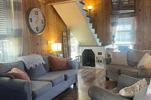 8 Cindy Pkwy, Cleveland, GA 30528 - Photo 23