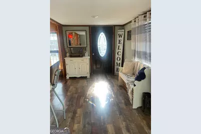 8 Cindy Parkway, Cleveland, GA 30528 - Photo 13