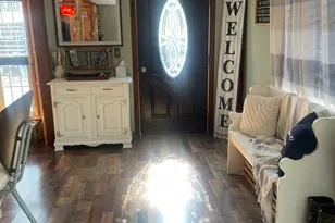 8 Cindy Pkwy, Cleveland, GA 30528 - Photo 13