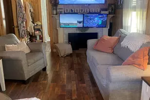 8 Cindy Pkwy, Cleveland, GA 30528 - Photo 63