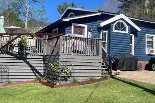 8 Cindy Pkwy, Cleveland, GA 30528 - Photo 1