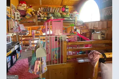 8 Cindy Parkway, Cleveland, GA 30528 - Photo 43