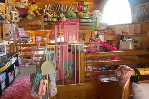 8 Cindy Pkwy, Cleveland, GA 30528 - Photo 43