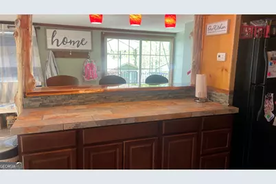 8 Cindy Parkway, Cleveland, GA 30528 - Photo 9