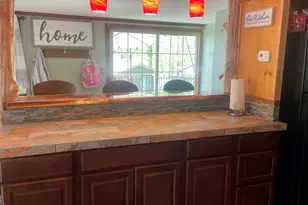 8 Cindy Pkwy, Cleveland, GA 30528 - Photo 9