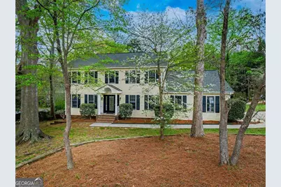 945 E Riverbend Drive SW, Lilburn, GA 30047 - Photo 1