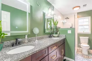 945 E Riverbend Dr SW, Lilburn, GA 30047 - Photo 21