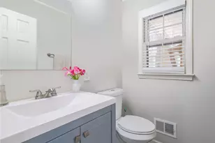 945 E Riverbend Dr SW, Lilburn, GA 30047 - Photo 17