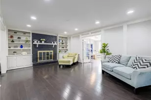 945 E Riverbend Dr SW, Lilburn, GA 30047 - Photo 11
