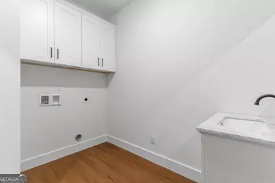 282 Glade Road, Rossville, GA 30741 - Photo 17