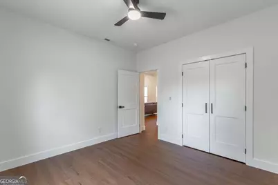 282 Glade Road, Rossville, GA 30741 - Photo 13