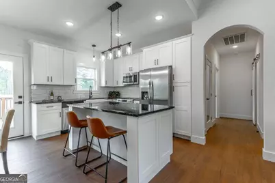 282 Glade Road, Rossville, GA 30741 - Photo 9