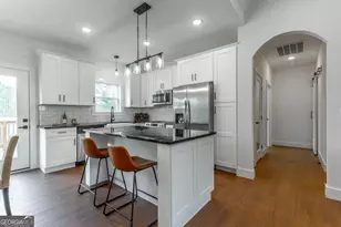 282 Glade Rd, Rossville, GA 30741 - Photo 9