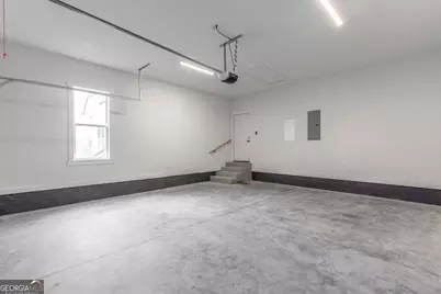 282 Glade Road, Rossville, GA 30741 - Photo 21