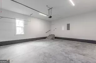 282 Glade Rd, Rossville, GA 30741 - Photo 21