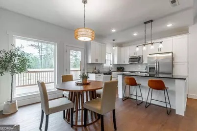 282 Glade Road, Rossville, GA 30741 - Photo 7