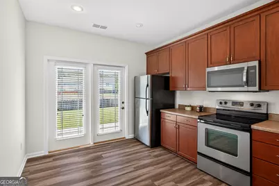 190 Chapel Lake S, Savannah, GA 31419 - Photo 11