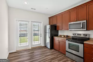 190 Chapel Lake S, Savannah, GA 31419 - Photo 11