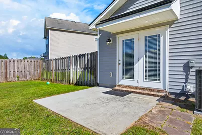 190 Chapel Lake S, Savannah, GA 31419 - Photo 29