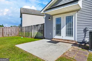 190 Chapel Lake S, Savannah, GA 31419 - Photo 29