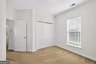 190 Chapel Lake S, Savannah, GA 31419 - Photo 23