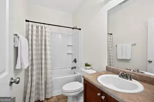 190 Chapel Lake S, Savannah, GA 31419 - Photo 25