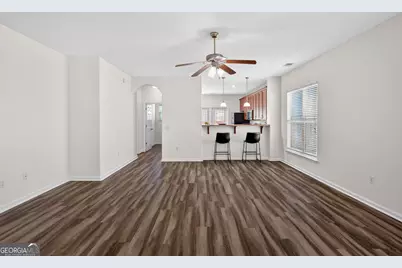 190 Chapel Lake S, Savannah, GA 31419 - Photo 7