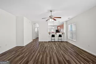 190 Chapel Lake S, Savannah, GA 31419 - Photo 7