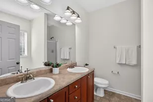 190 Chapel Lake S, Savannah, GA 31419 - Photo 17