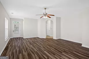 190 Chapel Lake S, Savannah, GA 31419 - Photo 5