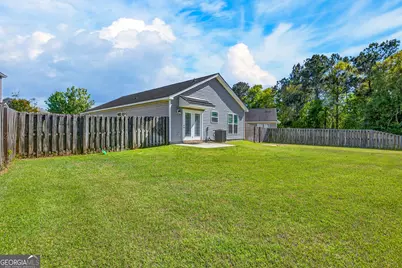 190 Chapel Lake S, Savannah, GA 31419 - Photo 31