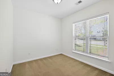 190 Chapel Lake S, Savannah, GA 31419 - Photo 27