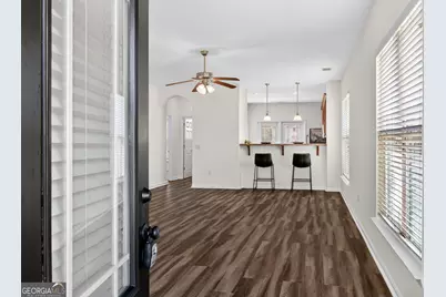 190 Chapel Lake S, Savannah, GA 31419 - Photo 3