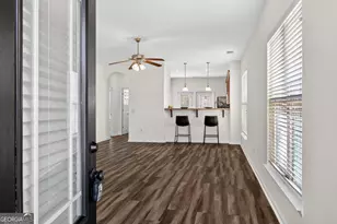 190 Chapel Lake S, Savannah, GA 31419 - Photo 3