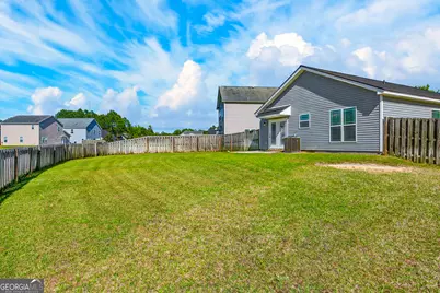 190 Chapel Lake S, Savannah, GA 31419 - Photo 33