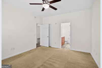 190 Chapel Lake S, Savannah, GA 31419 - Photo 15