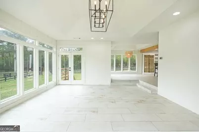 15585 Thompson Road, Alpharetta, GA 30004 - Photo 23