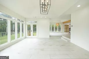 15585 Thompson Rd, Alpharetta, GA 30004 - Photo 23