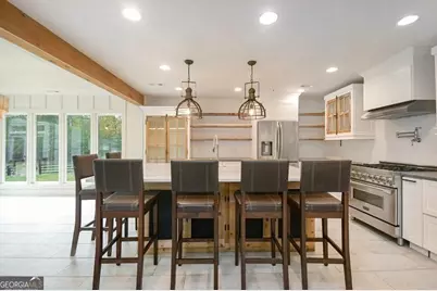 15585 Thompson Road, Alpharetta, GA 30004 - Photo 11